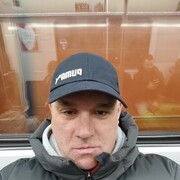  -,   , 62 ,   ,   