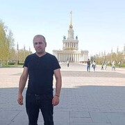  ,   Yilmaz, 45 ,   ,   