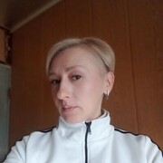 ���������� �����, ���� ������� �����, 39 ���, ������������ ��� ������, ����� � ���������