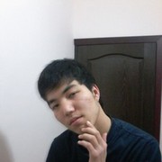  ,   Melonxolik, 31 ,   