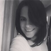 ���������� ����, ���� ������� ����, 34 ����, ������������ ��� ����� � ���������, c�������� ���������, ���������