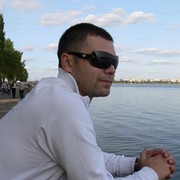  ,   , 44 ,  