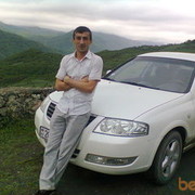  ,   Natiq, 46 ,   ,   , c , 