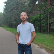  ,   , 27 ,   ,   