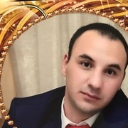  ,   , 35 ,     , c 