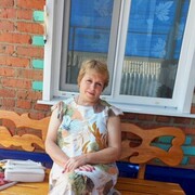  ,   , 57 ,   c , 