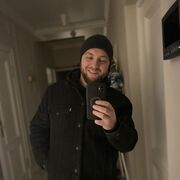 ���������� �����-���������, ���� ������� Lukas, 43 ����, ������������ ��� ������, ����� � ���������