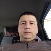  ,  Furqat, 35