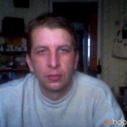 ���������� ����������, ������� ���������, 48