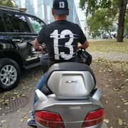  ,   , 46 ,   ,   