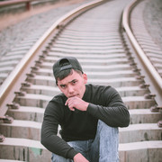 ���������� �����������, ���� ������� Shohruh, 29 ���, ������������ ��� ������, ����� � ���������, c�������� ���������