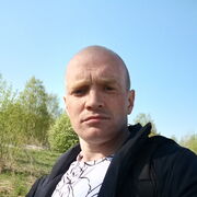 ���������� ������������, ���� ������� ������, 41 ���, ������������ ��� ������, ����� � ���������, c�������� ���������, ���������