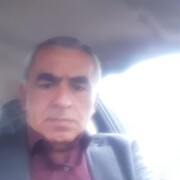  ,   , 59 ,     , c 