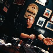 ���������� �������, ���� ������� ������, 36 ���, ������������ ��� ������, ����� � ���������, c�������� ���������