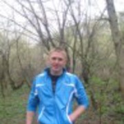  ,  igor, 37