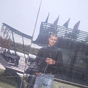  ,   , 25 ,   ,   , c , 