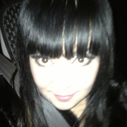  ,   Ramina, 33 ,   ,   , c 