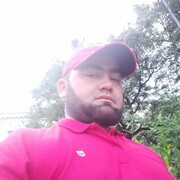  ,   , 30 ,   ,   