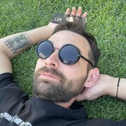 ���������� ������, ���� ������� ������, 42 ����, ������������ ��� ����� � ���������, c�������� ���������, ���������