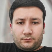  ,   Donyor, 30 ,   ,   