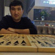 ���������� �����, ���� ������� ������, 38 ���, ������������ ��� ������, ����� � ���������, c�������� ���������