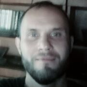 ���������� �������, ���� ������� ������, 44 ����, ������������ ��� c�������� ���������