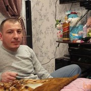  ,  asket86, 38