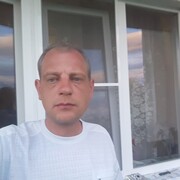 ���������� ����������, ���� ������� ���, 44 ����, ������������ ��� ������, ����� � ���������, c�������� ���������