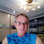  ,   , 57 ,   ,   