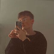 ���������� ������, ���� ����� ˸��, 24 ����, ������������ ��� ������, ����� � ���������, c�������� ���������, ���������