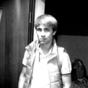 ���������� ���������, ���� ������� ���������, 37 ���, ������������ ��� ������, ����� � ���������, c�������� ���������