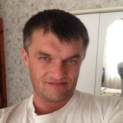  ,   , 46 ,     , c 