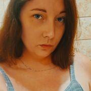  , Sanny