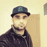 ���������� ������, ���� ������� Khalil, 34 ����, ������������ ��� ������, ����� � ���������, c�������� ���������, ���������