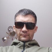 ���������� ���, ���� ������� �����, 34 ����, ������������ ��� ������, ����� � ���������