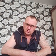  ,  , 48
