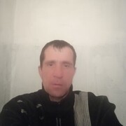  ,     , 46 ,   c , 