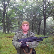 ���������� �����������, ���� ������� �����, 55 ���, ������������ ��� ������