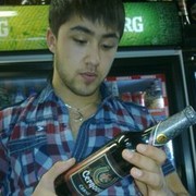 ���������� �����-���������, ���� ������� Marlboro, 37 ���, ������������ ��� ����� � ���������, c�������� ���������