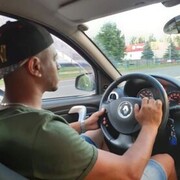 ���������� �����, ���� ������� �����, 36 ���, ������������ ��� ������, ����� � ���������, c�������� ���������, ���������