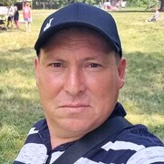 ���������� ����, ���� ������� �����, 45 ���, ������������ ��� ������, ����� � ���������, c�������� ���������, ���������