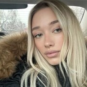 ���������� ������, ����