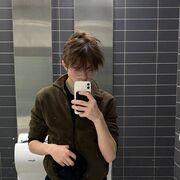  ,  , 22