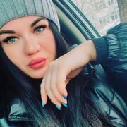 ���������� ����������, ���� ������� ���������, 34 ����, ������������ ��� ������, ����� � ���������