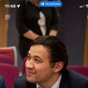 ���������� �����-���������, ���� ������� �����, 29 ���, ������������ ��� ������, ����� � ���������, ���������