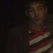  ,   Dosjan, 33 ,   , 