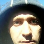 ���������� �������, ���� ������� ���������, 30 ���, ������������ ��� ������, ����� � ���������