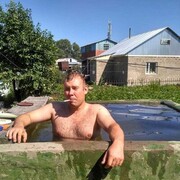 ���������� ���������, ������� alehss, 37