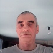  ,   , 64 ,   ,   