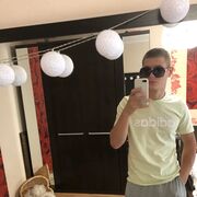 ���������� ������, ���� ������� �������, 30 ���, ������������ ��� ������, ����� � ���������